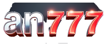 an777 apk logo