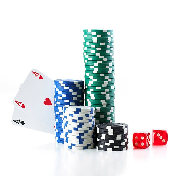 an777 apk an777 apk App — Casino in Your Pocket