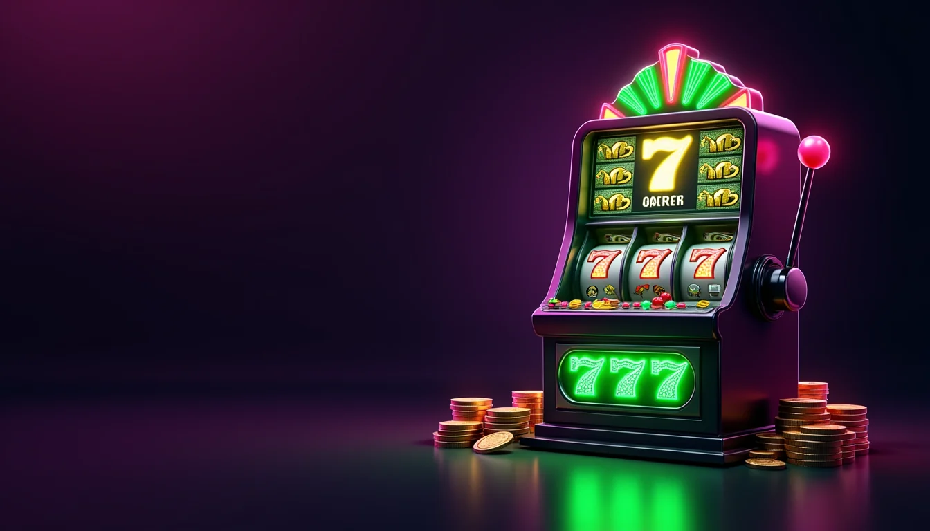 an777 apk gaming platform
