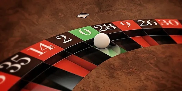 an777 apk Live Casino
