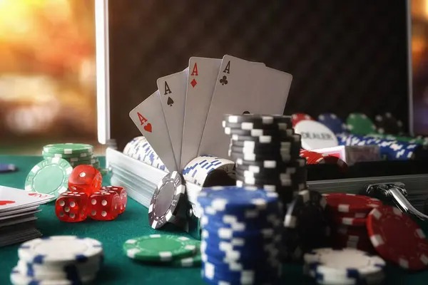 an777 apk Sportsbook